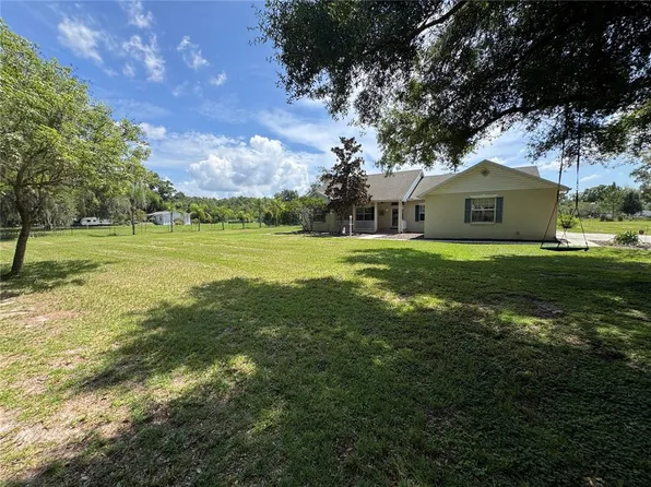 6514 LAKE IRENE DRIVE, LAND O LAKES, FL 34638