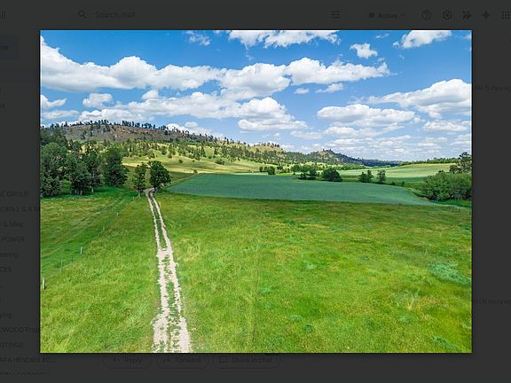 4th image of Geis Rd