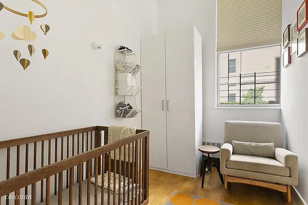 Sold by Corcoran | media 4