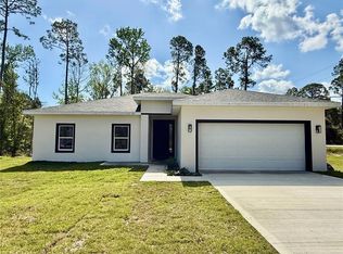 103 Mills St, Crescent City, FL 32112
