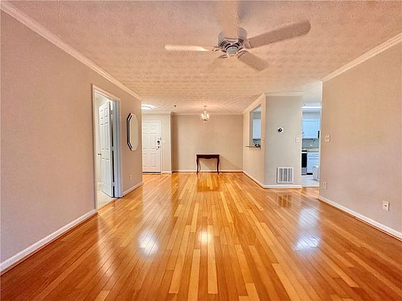 5th image of 970 Sidney Marcus Blvd NE Unit 2402