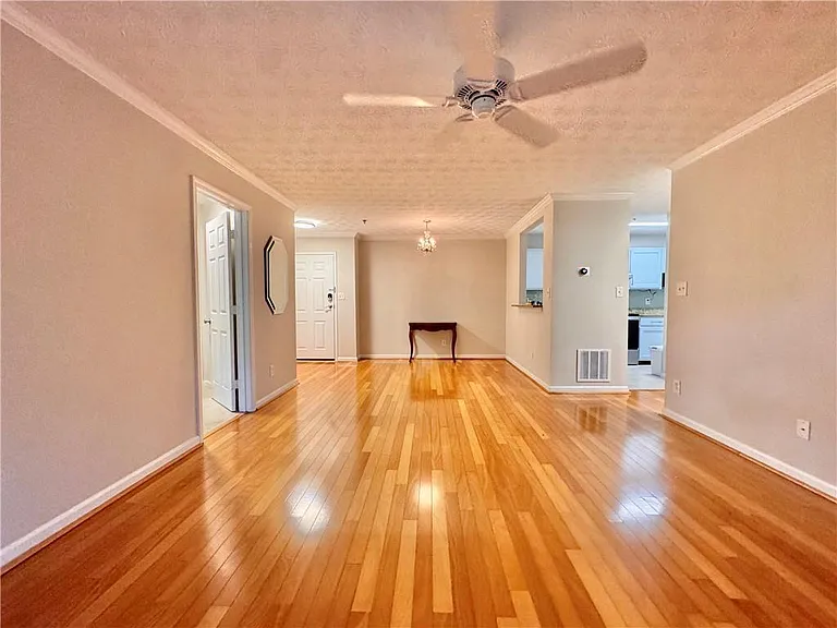 970 Sidney Marcus Blvd NE #2402 — Photo 5