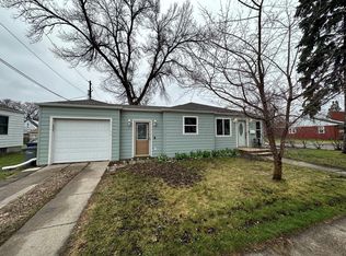 1308 5th Ave S, Moorhead, MN 56560