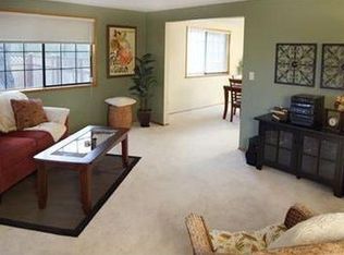 2119 Duvall Ave N, Renton, WA 98059