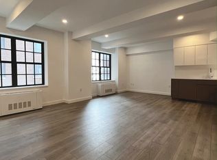 124 Columbia Hts APT 403, Brooklyn, NY 11201