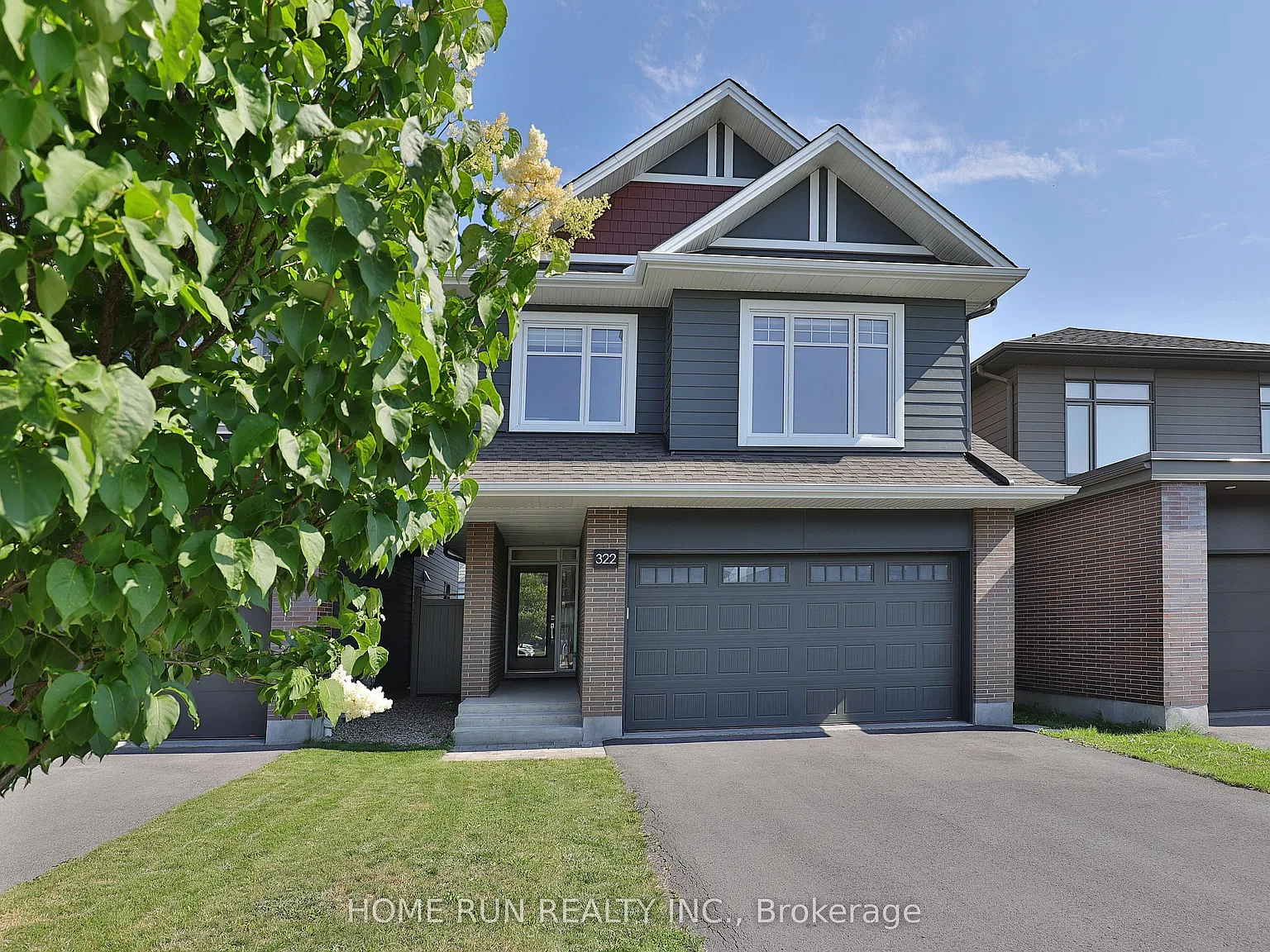 3 bed, $4,600 — Photo 3