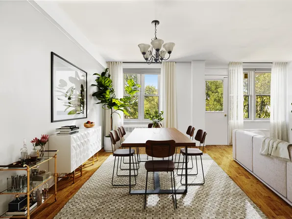 65-15 Alderton Street image 4 of 18