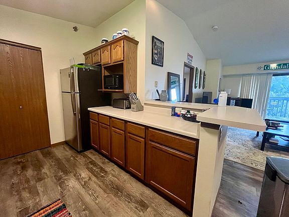 5th image of 11202 W National Ave APT 201