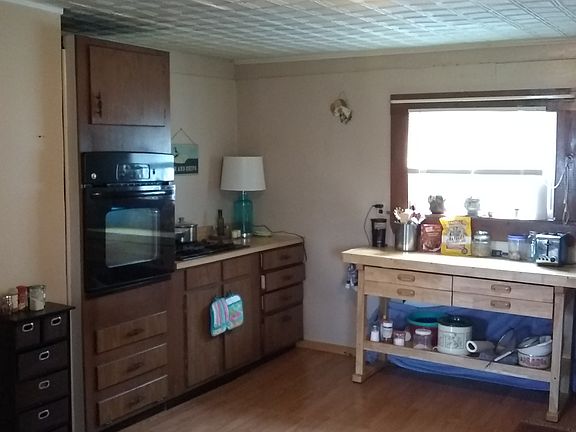 3rd image of 9 Wilson St