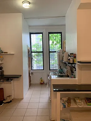 Rented by Bedford 6 Real Estate | media 10