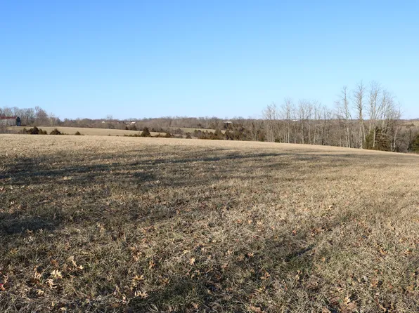 Vallandingham Rd, Dry Ridge, KY 41035