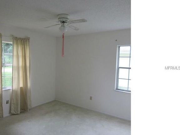 3rd image of 1660 Tarrytown Ave