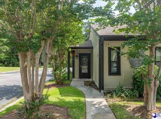 500 Woodland Dr APT 31, Florence, SC 29501