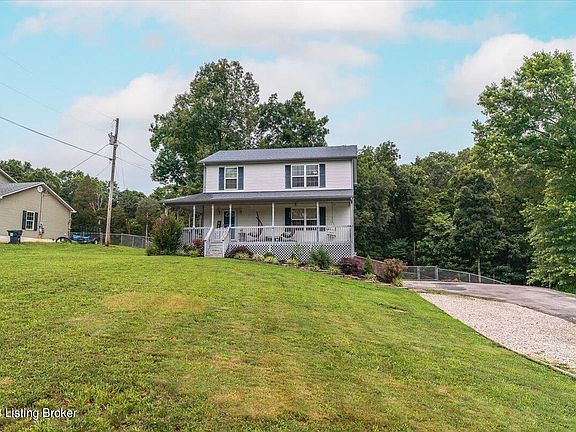 2nd image of 191 Ritchie Dr