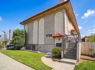 1706 S Atlantic Blvd APT D, Alhambra, CA 91803