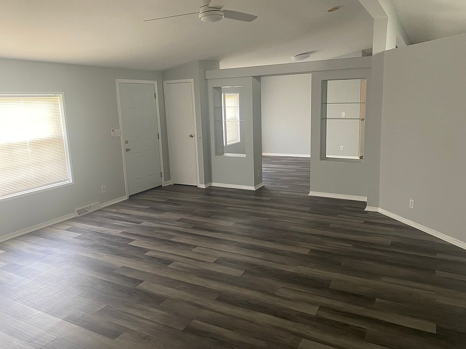 1368 Road 1368 Rd Quarryville PA Zillow