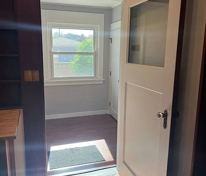 2242 SE 44th Ave — Photo 43