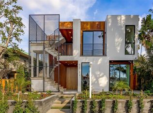 614 5th Ave #B, Venice, CA 90291