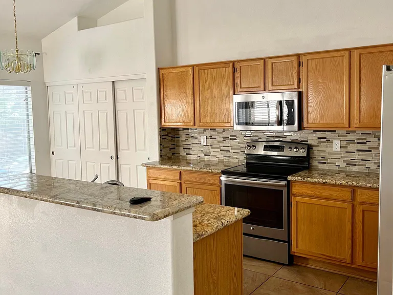 4747 E White Aster St — Photo 16