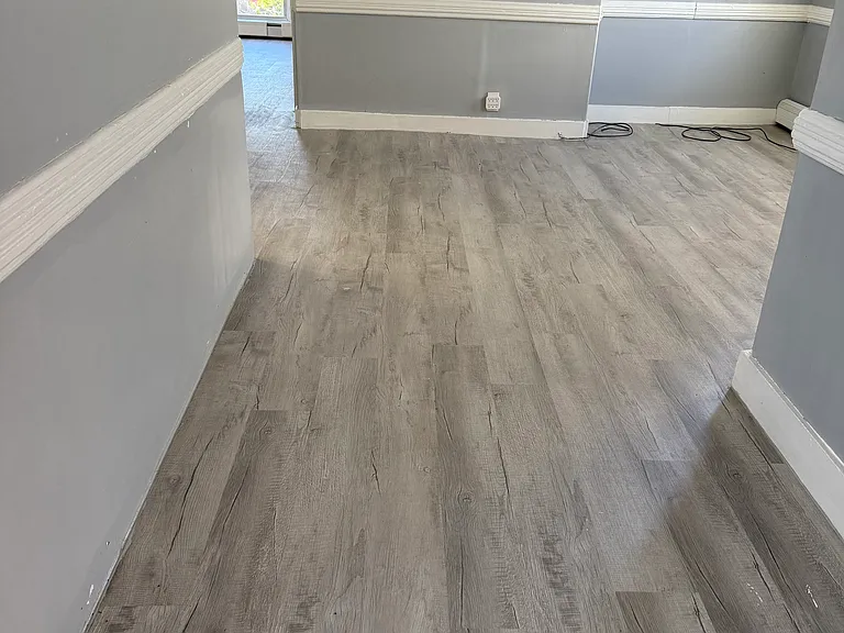 7 Manchester St #3 — Photo 6