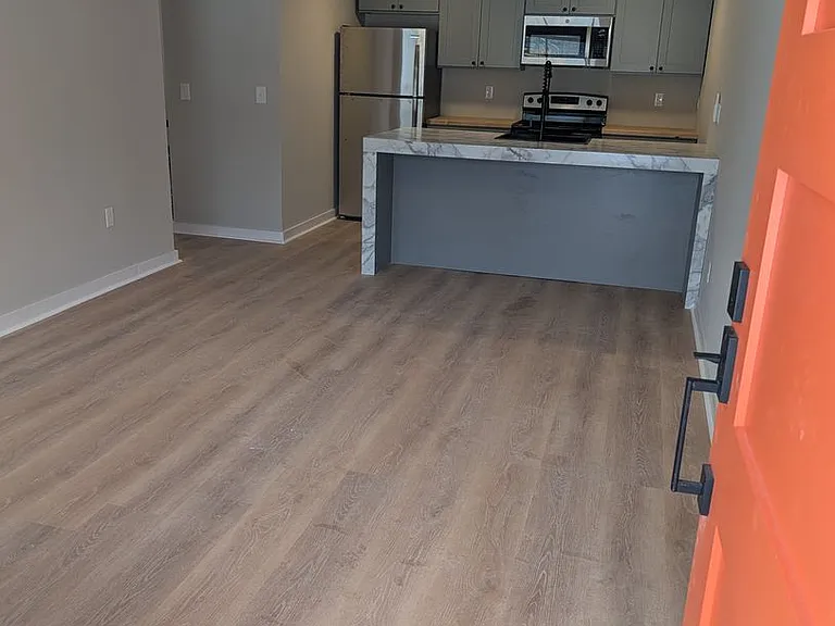 242 Commercial St — Photo 17