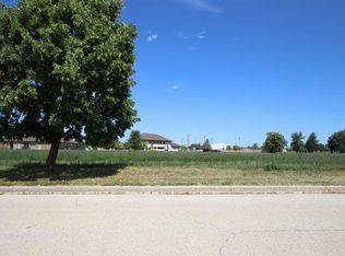 1363 Lynn Ave #15, Fond Du Lac, WI