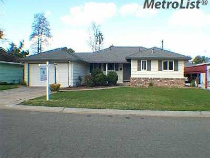 1st image of 4425 Juno Way