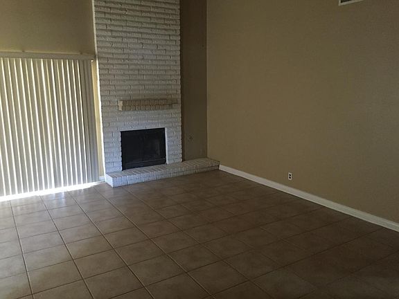 4th image of 8571 Timberbriar St