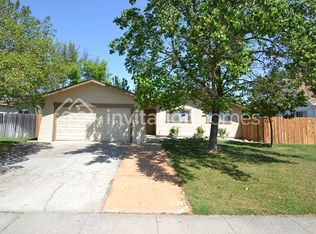 2781 65th Ave, Sacramento, CA