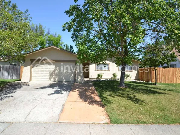 2781 65th Ave, Sacramento, CA 95822