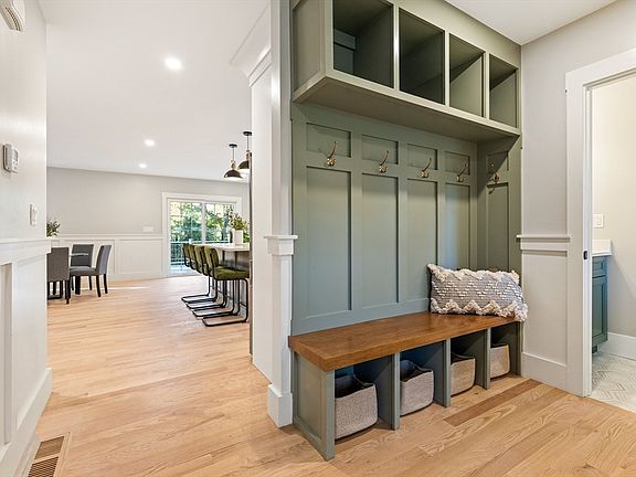 4th image of 110 Wilson Rd #1