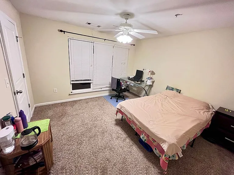 833 Old Greenville Hwy #629 — Photo 7