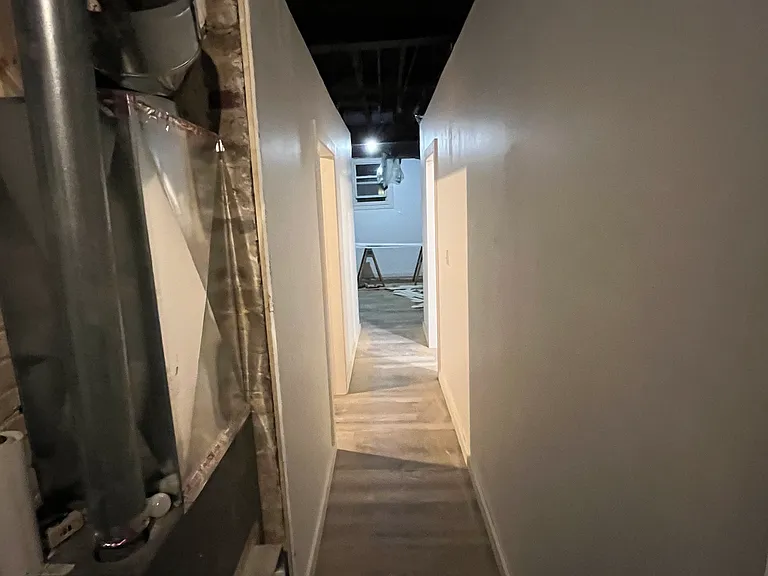 2415 W Arthington St #BASEMENT — Photo 6