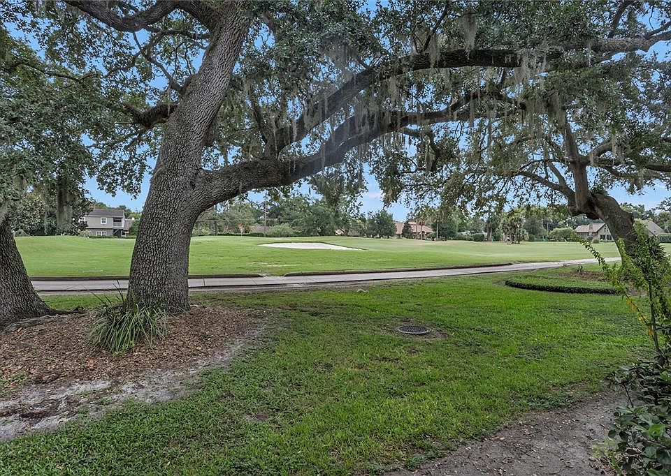 1st image of 468 W PAR STREET #468