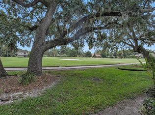 468 W PAR STREET #468, ORLANDO, FL 32804