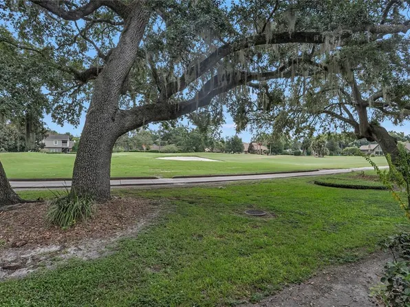 468 W PAR STREET #468, ORLANDO, FL 32804