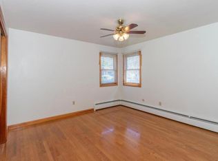 22 Fountain Ave #A, Albany, NY 12203