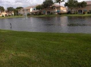 9082 Boca Gardens Pkwy APT B, Boca Raton, FL 33496