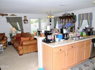 1893 Strathmore Cir, Mount Dora, FL 32757