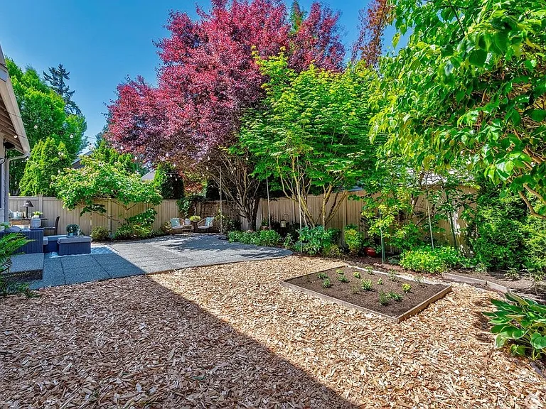 5005 Brighton Pl — Photo 16