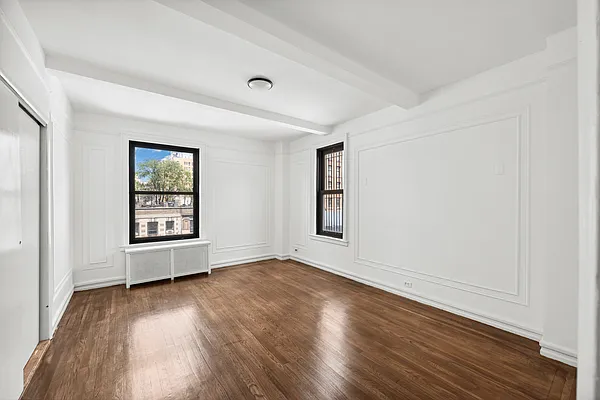 Sold by Compass | media 8