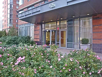 Sold by Sotheby's International Realty