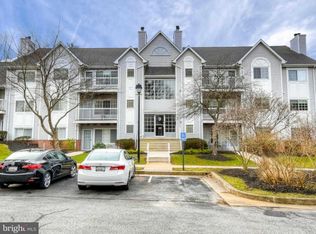 9 Kilcolman Ct UNIT 103, Lutherville Timonium, MD 21093