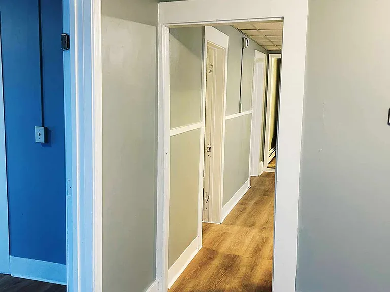170 Cleaves St #3 — Photo 11