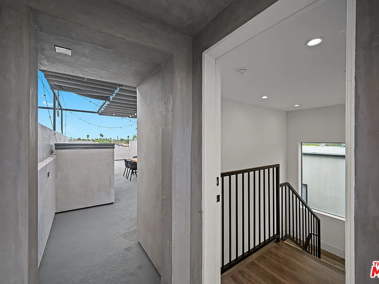 1622 S Bedford St — Photo 54