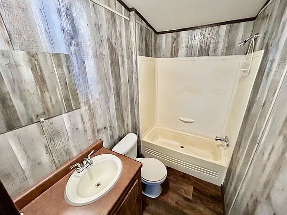 2nd image of 16346 County Road 1526 Ct #125