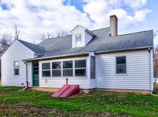 783 W Pulaski Hwy, Elkton, MD 21921