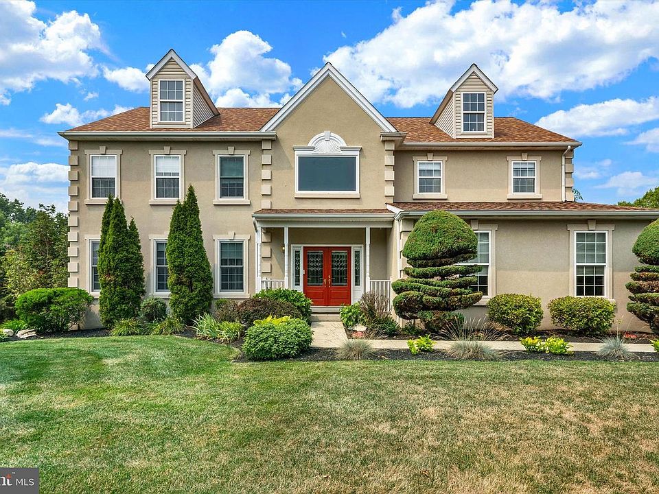 1st image of 337 Aftons Cir