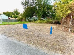 0 E York Ave #12, Memphis, TN 38104