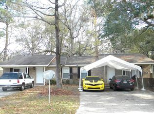 174 Hummingbird Ave, Ladson, SC 29456